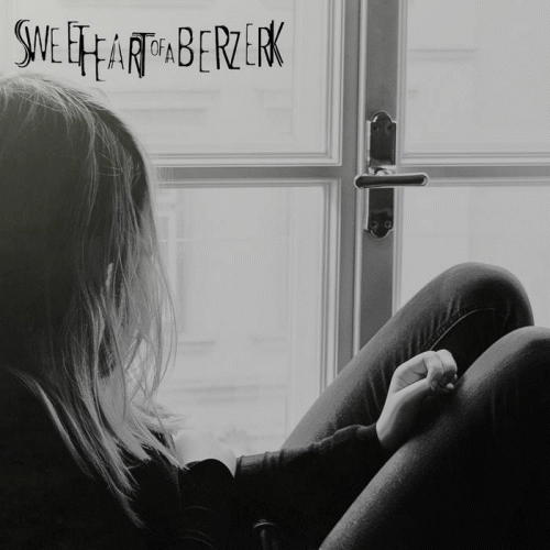 Sweet Heart Of A Berzerk : Waiting All Alone